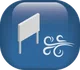 windlast Windlasten Anzeigetafeln windlast Windlasten Anzeigetafeln