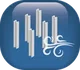 windlast Windlasten Bauteil mit scharfkantigem Profil windlast Windlasten Bauteil mit scharfkantigem Profil