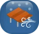 windlast Windlasten freistehendes Sheddach windlast Windlasten freistehendes Sheddach