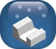 schneelast Schneelasten Grabensituation schneelast Schneelasten Grabensituation