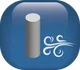 windlast Windlasten Kreiszylinder windlast Windlasten Kreiszylinder