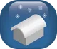 schneelast Schneelasten Tonnendächer schneelast Schneelasten Tonnendächer