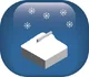 schneelast Schneelasten Verwehungen an Wänden und Aufbauten schneelast Schneelasten Verwehungen an Wänden und Aufbauten