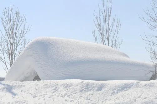 Schneelasten Schneelasten