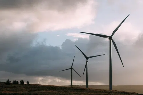 Windlasten Windlasten